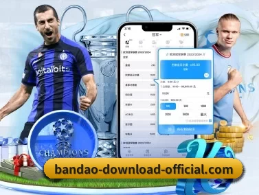 半岛体育官方登录 APP - bandaotiyu
