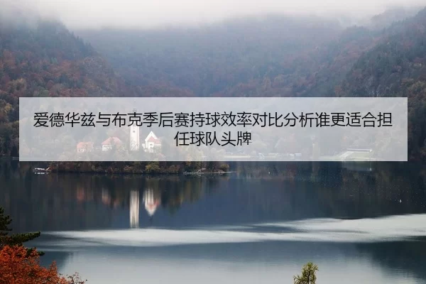 ai-de-hua-zi-yu-bu-ke-ji-hou-sai-chi-qiu-xiao-lv-dui-bi-fen-xi-shui-geng-shi-he-dan-ren-qiu-dui-tou-pai-2-994.jpg